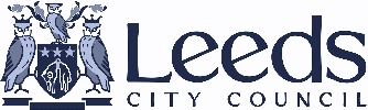 Leeds City Council