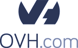 Ovh