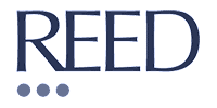 Reed
