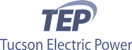 Tucson Electric Power