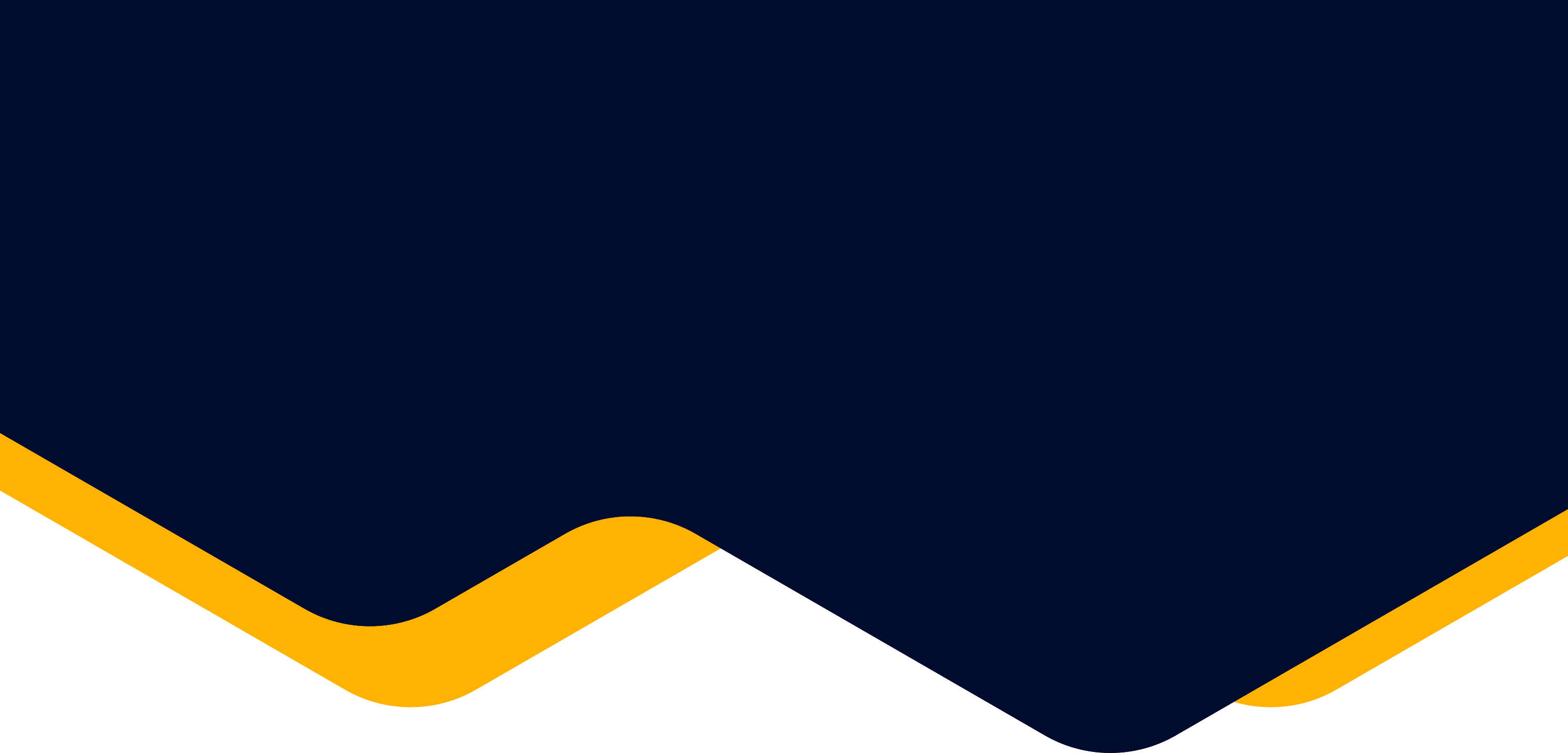 Pagescreen | Website Monitoring and Visual Archiving banner